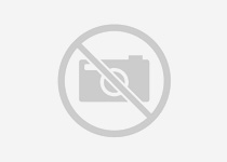 CART TONER  XEROX PHASER 3315 | 3320 | 3325 - IKT - (11K) COMPATÍVEL PROFIT