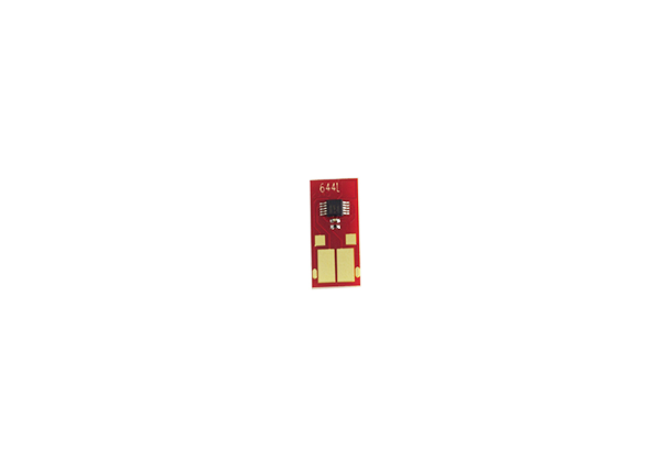 CHIP TONER LEXMARK T650 | T652 | T654 | T656 | X650 | X652 | X654 | X656 (25K) PROFIT IMP