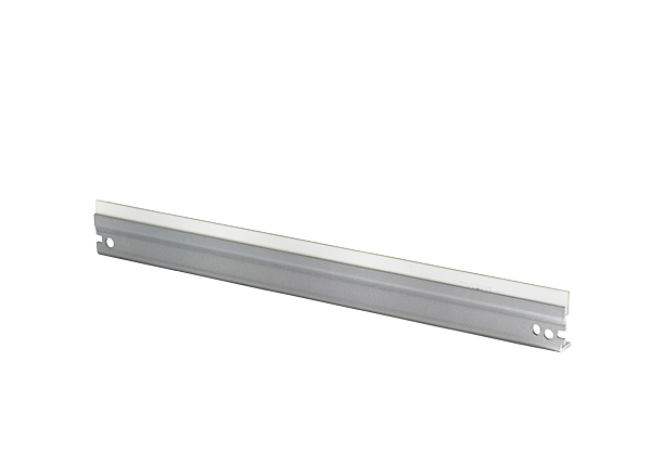 BARRA LIMPADORA HP1215 | 1515 | 1518 | 2025 | 1415 STATIC CONTROL IMP