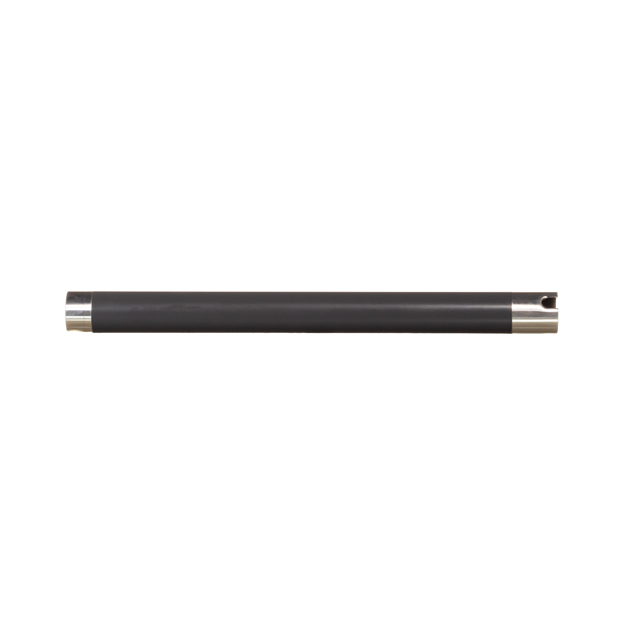 ROLO FUSOR KYOCERA MITA ECOSYS M2035 PROFIT PARTS IMP