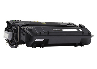 CART TONER HP CE390A | 4014 | 4015 | 4515 | 4550 | CE364A - RTC - (10K) COMPATÍVEL PROFIT