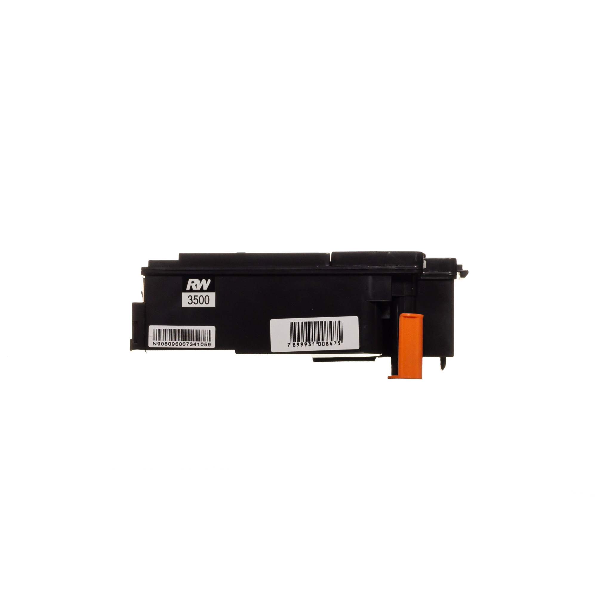 CART TONER XEROX PHASER X6000 | 6010 | 6015 - TP - (1K) PRET COMPATÍVEL PROFIT