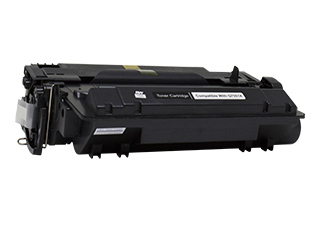 CART TONER HP3005 | M3027 | M3035X | Q7551A | 51A - RTC - (6,5K) COMPATÍVEL PROFIT