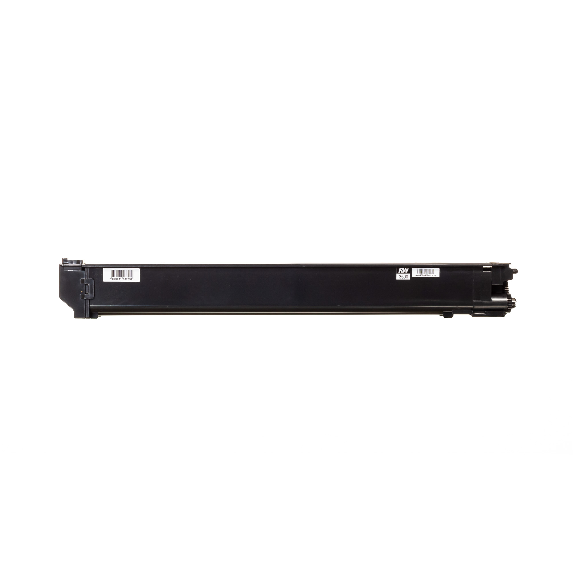 CART TONER SHARP MX2610 | 3110 | 3610 | 2618 | 3118 | 3618 - RTC - (24K) PRET COMPATÍVEL PROFIT