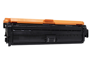 CART TONER HP CE270A | CP5520 | 5525N | 5525DN - STA - (15K) PRET COMPATÍVEL PROFIT