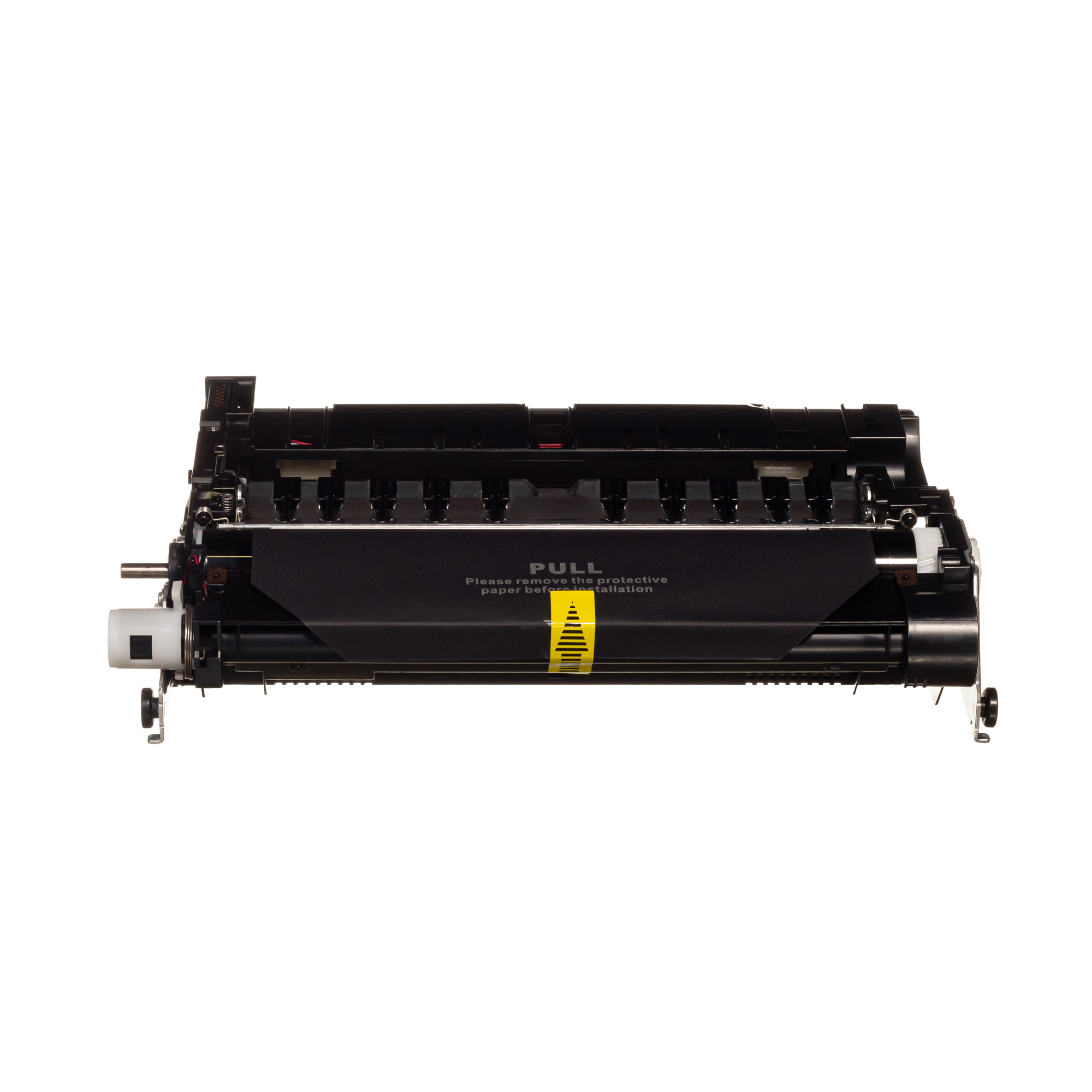 UNIDADE DE IMAGEM RICOH MP501 | MP601 | SP5300 | SP5310 (500K) PROFIT PARTS