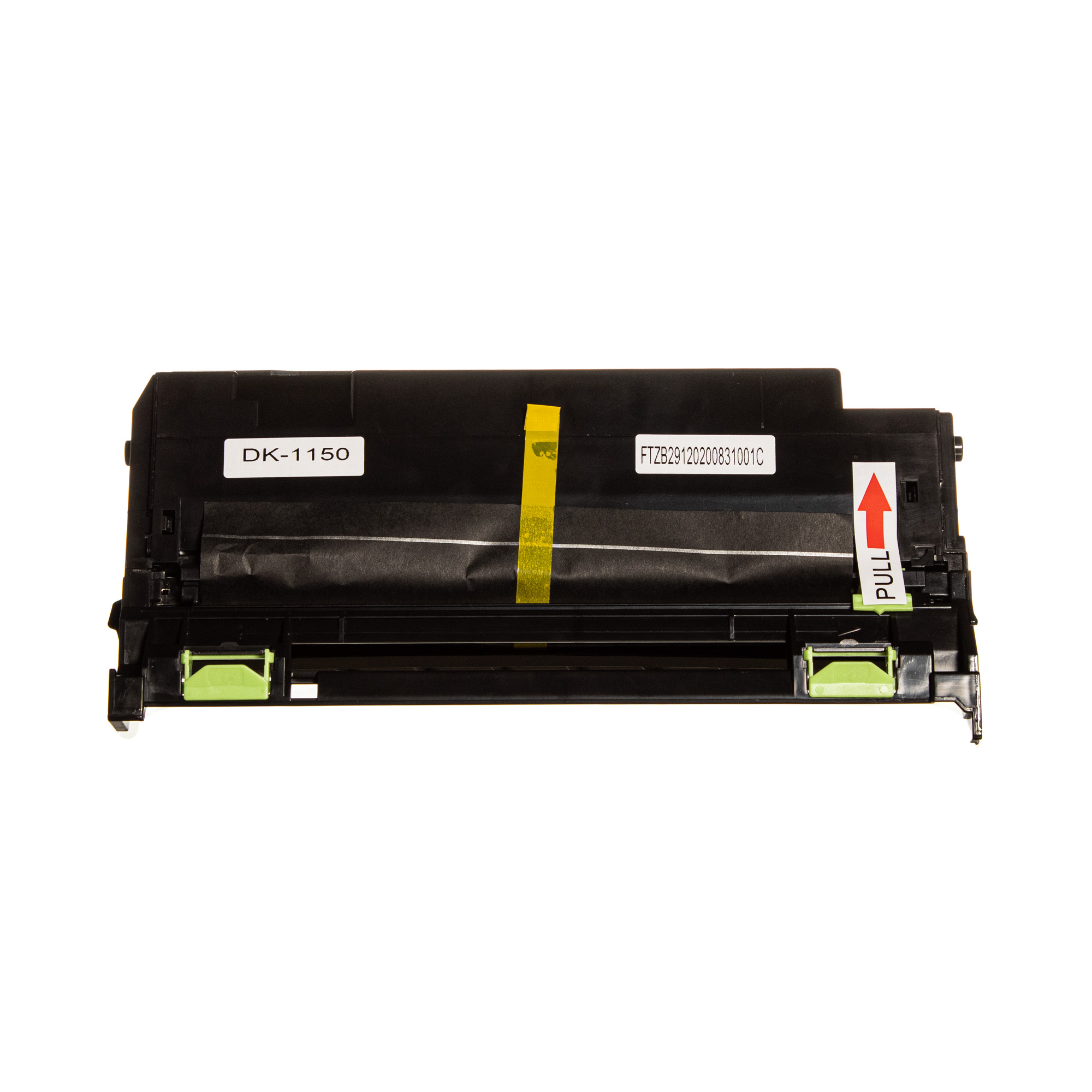 UNIDADE DE IMAGEM KYOCERA M2040 | DK-1150 | DK-1170 (100K) R PROFIT PARTS IMP