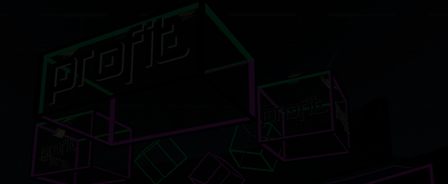 PROFIT confirmou participação na EXPOPRINT 2026