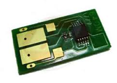 CHIP TONER LEXMARK T640 | T642 | T644 | X642 | X644 | X646 (32K) STATIC CONTROL IMP